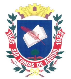 Brasão